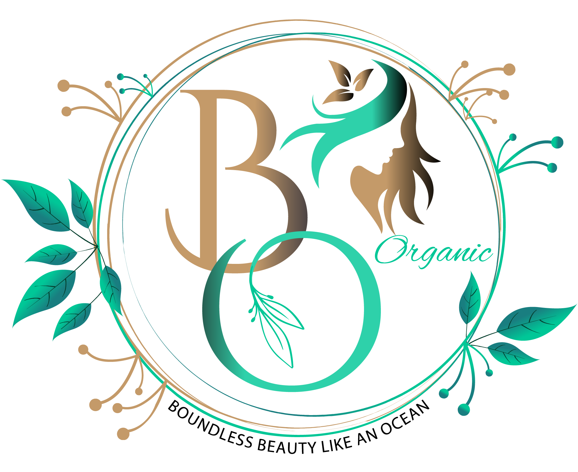 boorganic.com